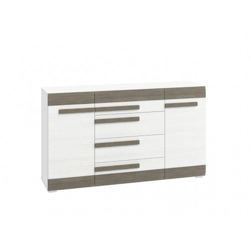 Kumode BLANCO 06